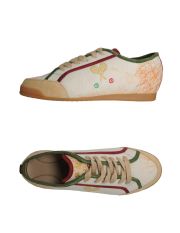 SERAFINI SPORT - Sneakers