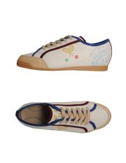 SERAFINI SPORT - Sneakers