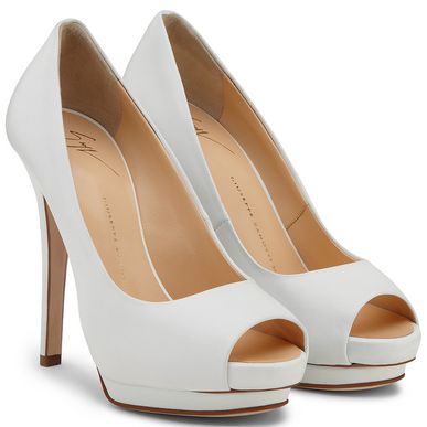 pump - GIUSEPPE ZANOTTI DESIGN