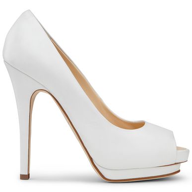 pump - GIUSEPPE ZANOTTI DESIGN