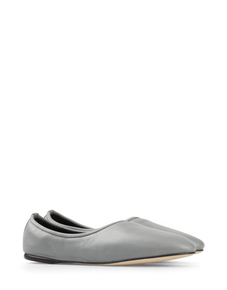Ballerines - CALVIN KLEIN COLLECTION