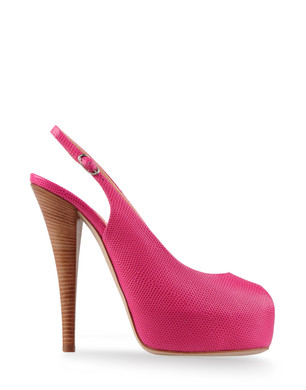 Sandals Women's - GIUSEPPE ZANOTTI DESIGN