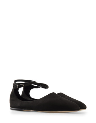 Ballerines - CALVIN KLEIN COLLECTION