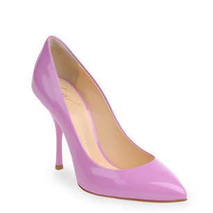 Closed-toe slip-ons  Women's - GIUSEPPE ZANOTTI DESIGN