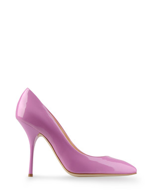 Closed-toe slip-ons Women's - GIUSEPPE ZANOTTI DESIGN