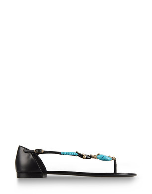 Sandals Women's - GIUSEPPE ZANOTTI DESIGN