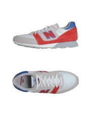 NEW BALANCE - Sneakers