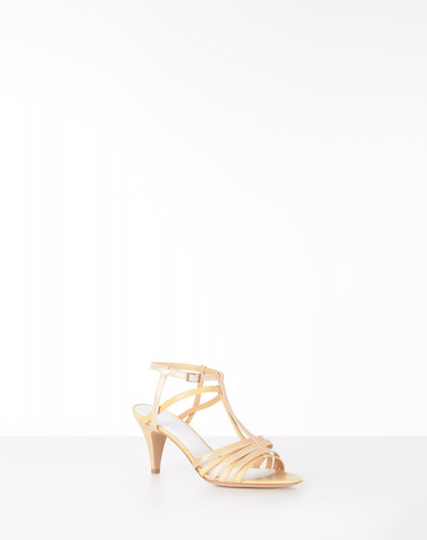 MAISON MARTIN MARGIELA 22 - Sandals