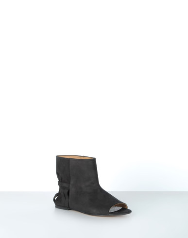 MAISON MARTIN MARGIELA 22 - Ankle boots