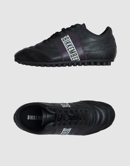 BIKKEMBERGS - CALZATURE - Sneakers - su YOOX.COM