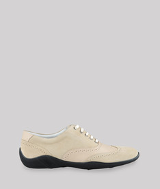 ARMANI COLLEZIONI - Sneaker