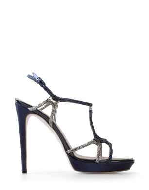 Sandals Women's - RENE' CAOVILLA