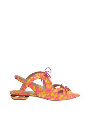 Sandali Donna - NICHOLAS KIRKWOOD