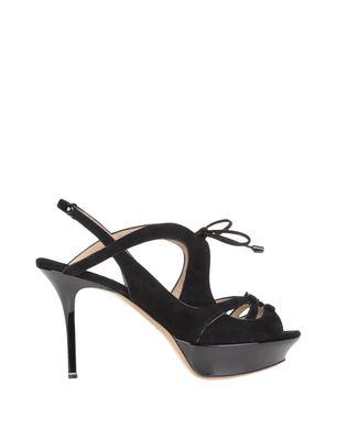 Platform sandals Women's - NICHOLAS KIRKWOOD