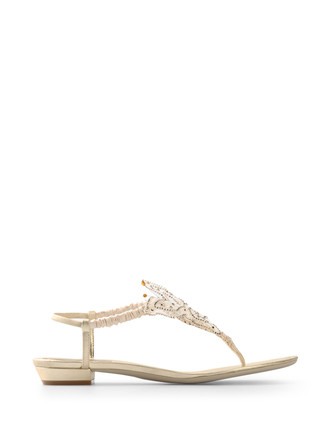 Sandals Women's - RENE' CAOVILLA