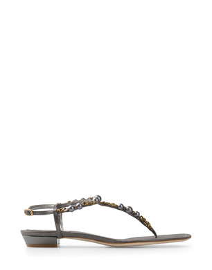 Sandals Women's - RENE' CAOVILLA