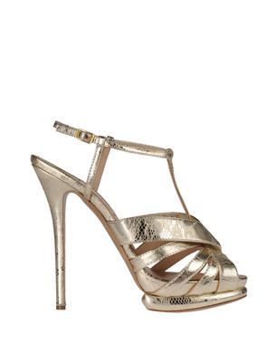 Platform sandals Women's - NICHOLAS KIRKWOOD