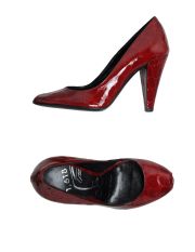 1,618 - Escarpins ouverts open toes