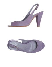 1,618 - Sandales à talons