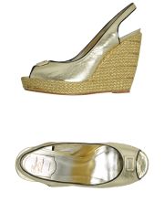 ROGER VIVIER - Wedge