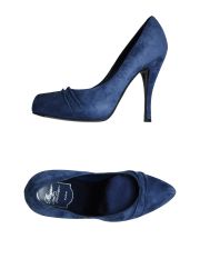 ROGER VIVIER - Platform pumps