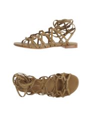 DONNA KARAN - Sandali