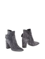 ROGER VIVIER - Ankle boots