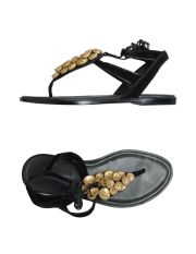 DONNA KARAN - Infradito