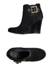 TORY BURCH - Ankle boots