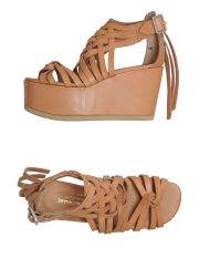 JUNYA WATANABE COMME des GARÇONS - Wedge