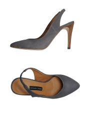 SUSANA TRACA - Decolletes slingback