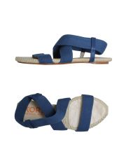 KORS MICHAEL KORS - Sandali