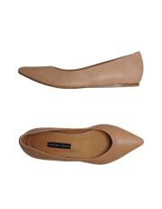 SUSANA TRACA - Ballet flats