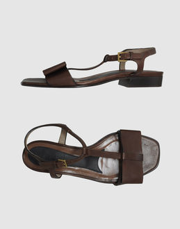 MARNI - CALZATURE - Sandali - su YOOX.COM