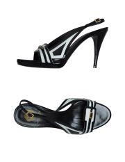 VIKTOR & ROLF - Sandali con tacco