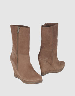 KORS MICHAEL KORS - CALZATURE - Stivaletti - su YOOX.COM