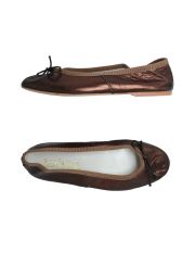 SUZIEMAS - Ballerine