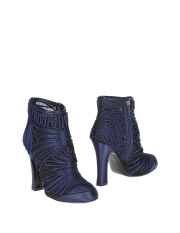 ALBERTA FERRETTI - Bottines