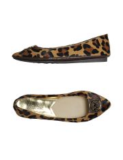 MICHAEL MICHAEL KORS - Ballerine
