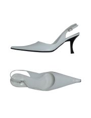 ICONE - Slingback