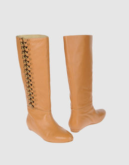 DANIBLACK - CALZATURE - Stivali - su YOOX.COM