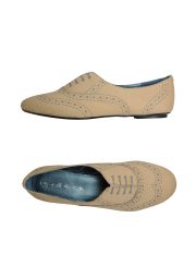 DANIBLACK - Mocassino