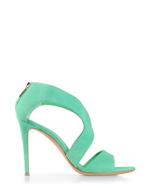 Sandali Donna - GIANVITO ROSSI