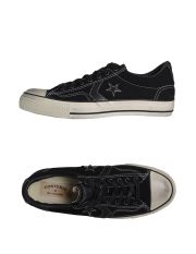 CONVERSE JOHN VARVATOS - Zapatillas
