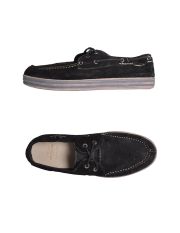 PANTOFOLA D'ORO - Moccasins