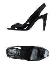 ROGER VIVIER - High-heeled sandals