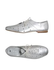 CELINE - Schnürschuhe