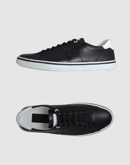 ZEGNA SPORT - CALZATURE - Sneakers - su YOOX.COM