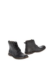 JOHN VARVATOS - Stiefeletten