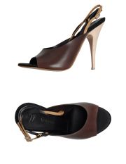 VIONNET - High-heeled sandals